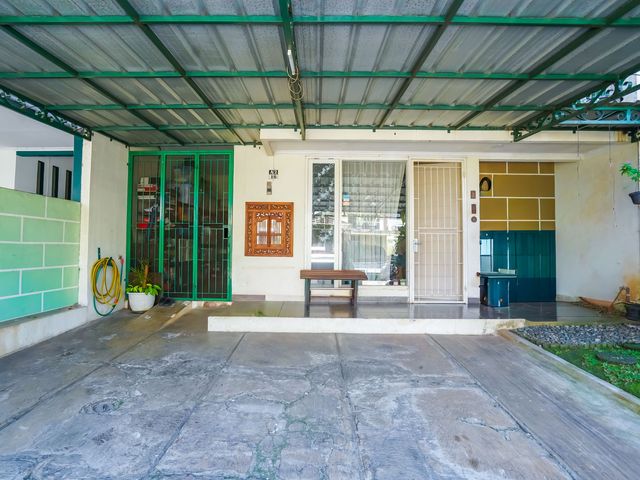 place photo 46