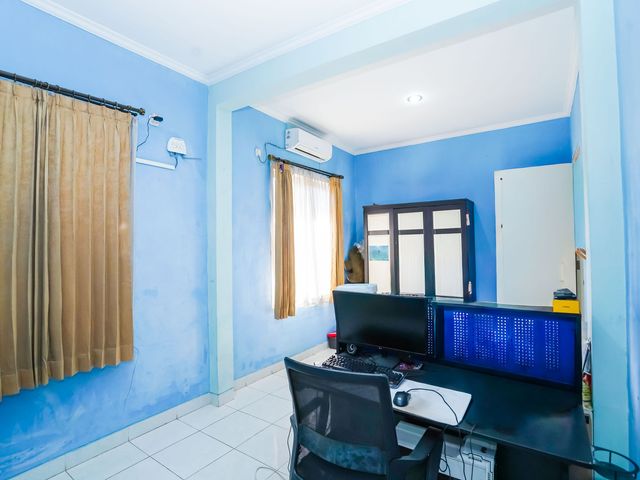 place photo 40