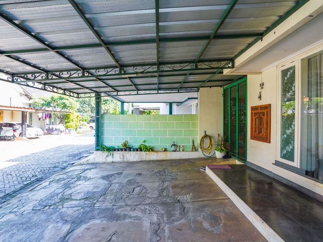 place photo 49