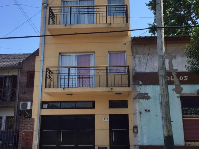 place photo 1
