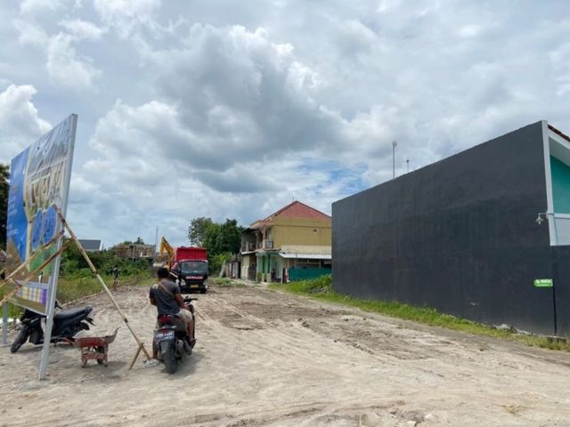 place photo 5