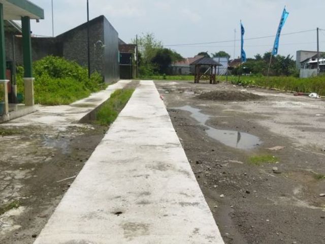 place photo 8