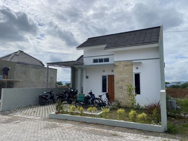 place photo 3