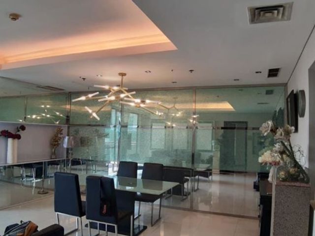 Condomunium Regency Sheraton FURNISH MEWAH