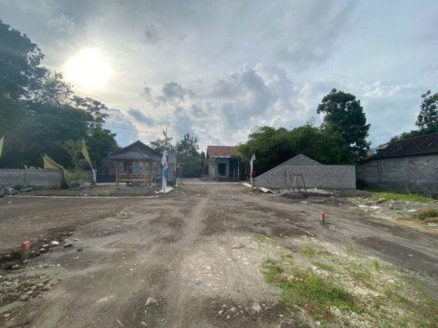 place photo 5