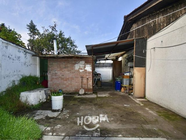 place photo 30