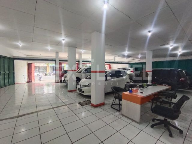 place photo 7