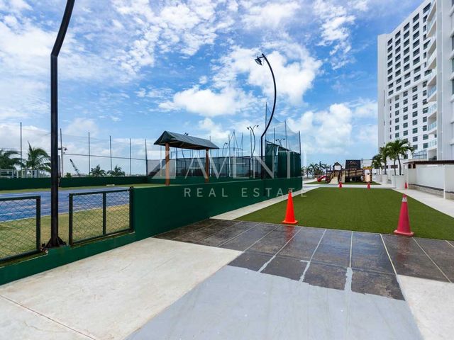 place photo 43