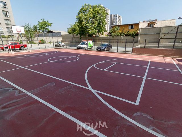 place photo 25