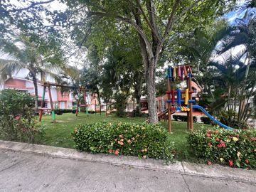 place photo 25