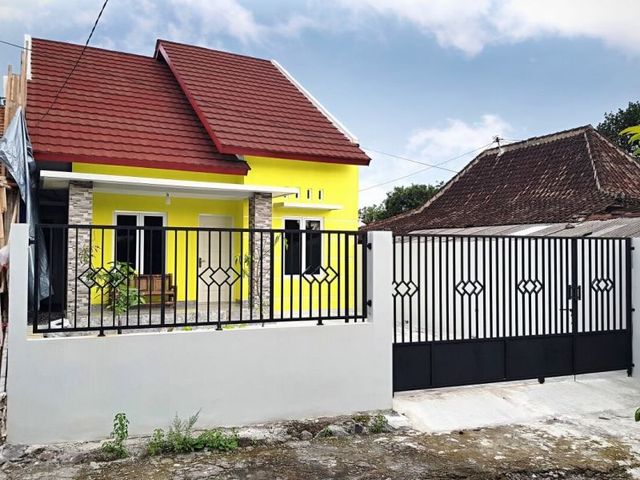 place photo 6