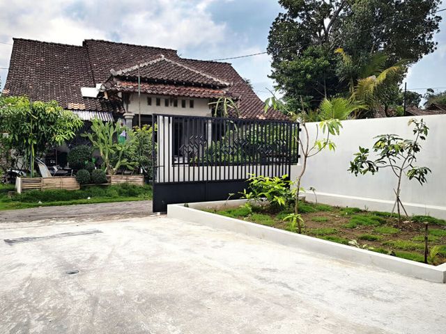 place photo 15