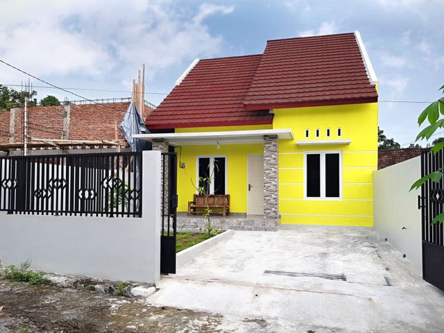 place photo 3