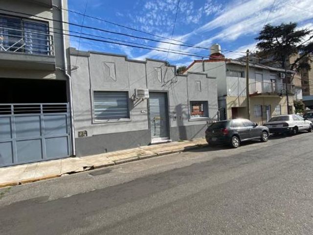 place photo 28