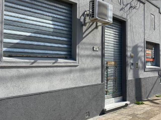 place photo 27