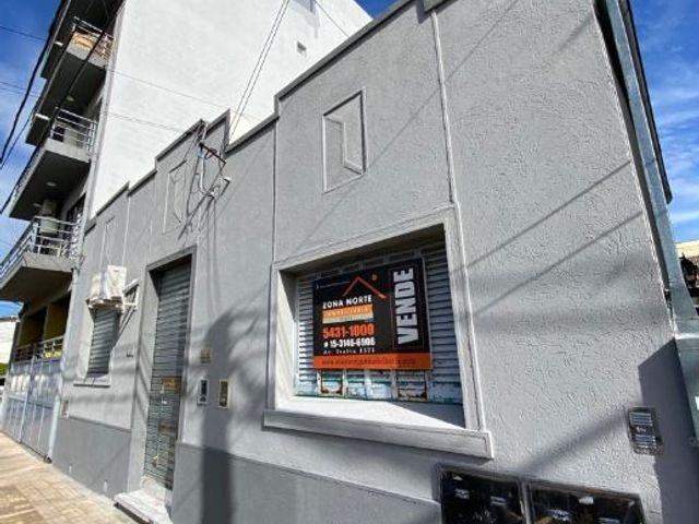 place photo 26