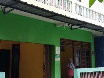 Jawa, PIDIE, Aceh, Indonesia