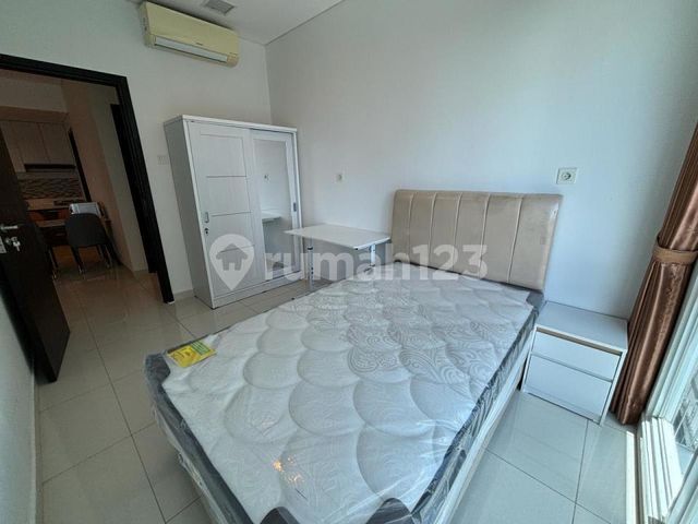 place photo 11
