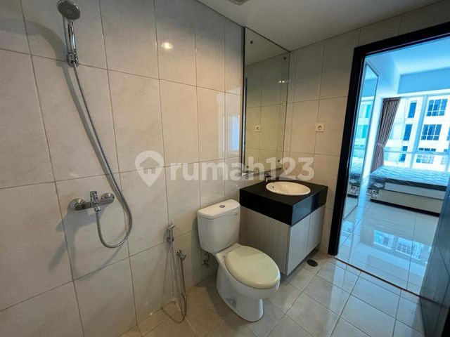 place photo 15