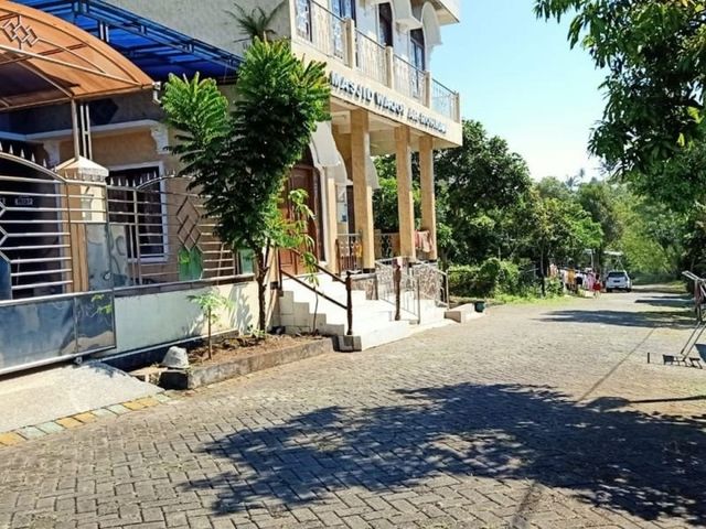 place photo 3