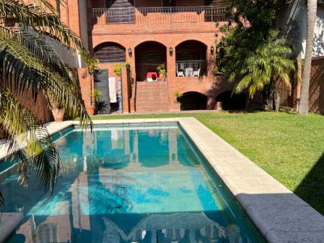 place photo 23