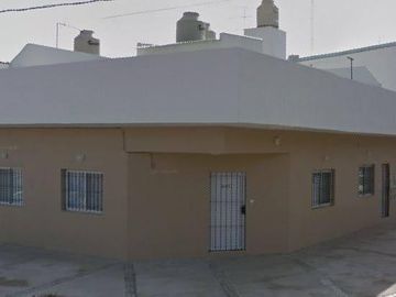 place photo 19