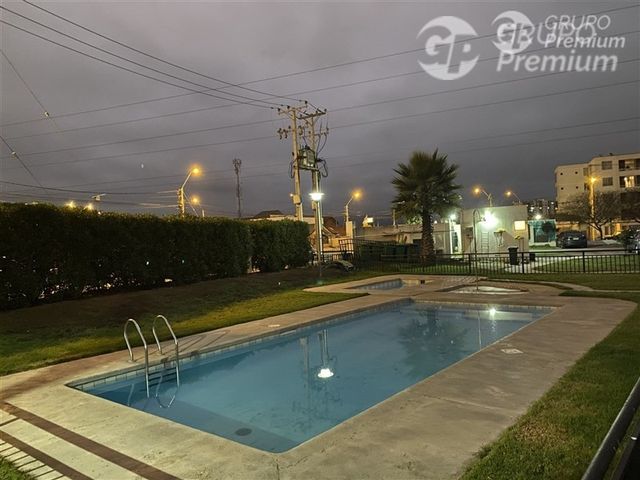 place photo 31