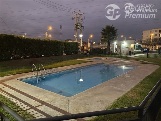place photo 30
