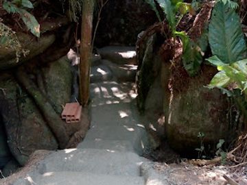 place photo 14