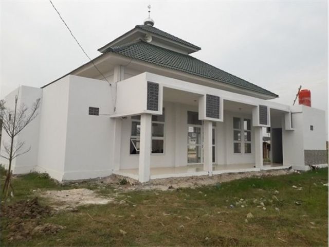 place photo 4