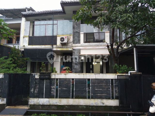 place photo 29
