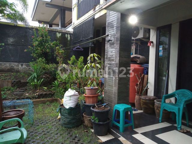 place photo 30