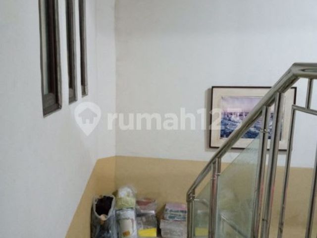 place photo 20