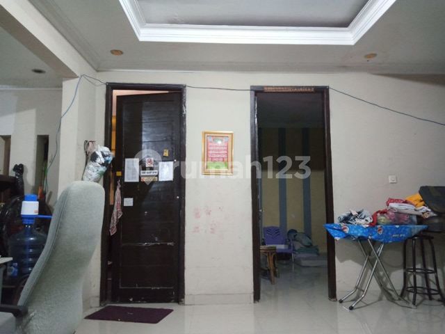 place photo 21