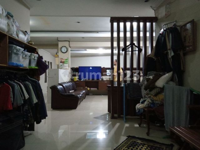 place photo 3
