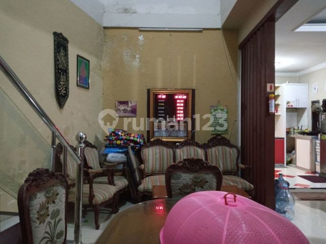 place photo 13