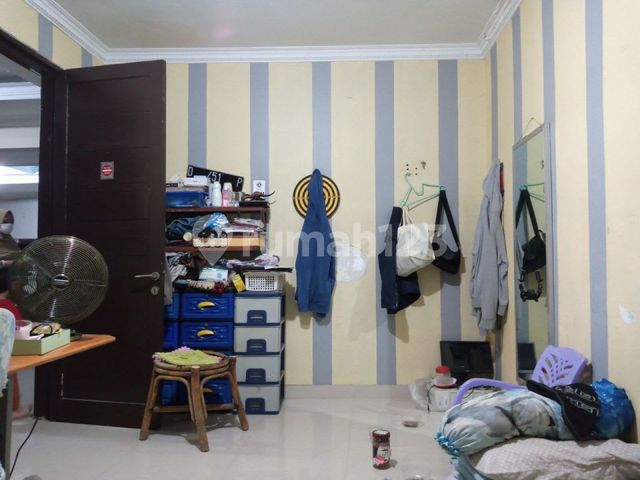 place photo 27
