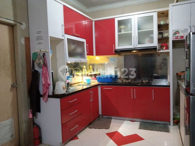 place photo 16