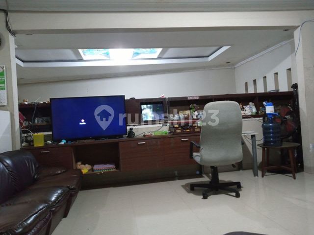 place photo 17