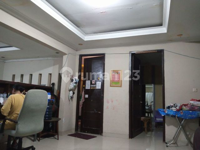 place photo 9