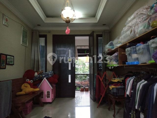 place photo 25