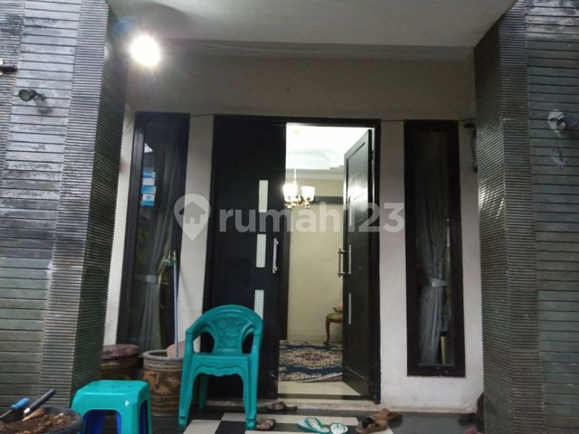 place photo 24