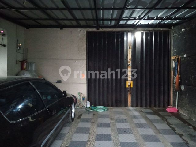 place photo 22
