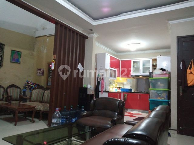 place photo 15