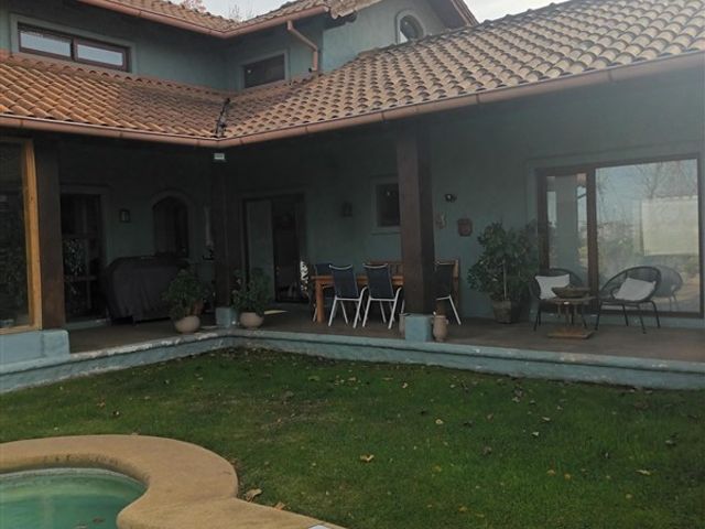 place photo 43