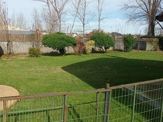 place photo 44