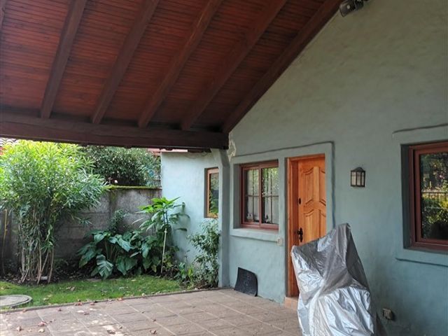 place photo 48
