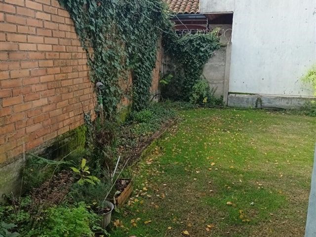 place photo 51