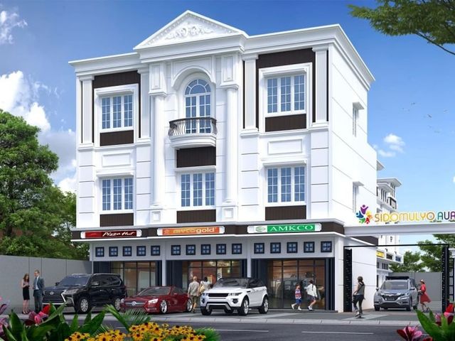 place photo 9