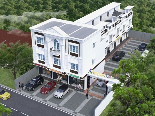 place photo 1